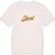 Söréd baseball T-shirt