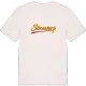 Sörentorp baseball T-shirt