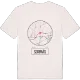 Sormás T-shirt