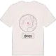 Sörnzig T-shirt