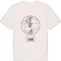 Sorø T-shirt