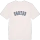 Sortes college T-shirt