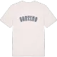 Sortino college T-shirt