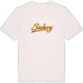 Sosberg baseball T-shirt