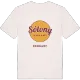 Sótony cirkel T-shirt