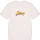 Sötorp baseball T-shirt