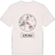 Sottunga T-shirt