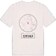 Sottunga T-shirt