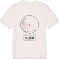 Sotunki T-shirt