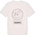 Souanyas T-shirt