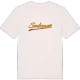 Soultzmatt baseball T-shirt