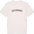 Soumans buet T-shirt