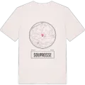 Souprosse T-shirt