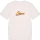 Sours baseball T-shirt