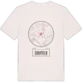 Soutelo T-shirt