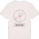 South Cave T-shirt