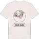 South Hams T-shirt
