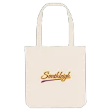 Southleigh baseball mulepose