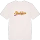 Spadafora baseball T-shirt
