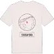 Spadafora T-shirt