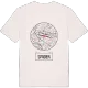 Spaden T-shirt