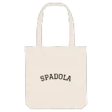 Spadola buet mulepose