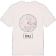 Spall T-shirt