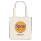 Spalt cirkel mulepose