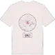 Spalt T-shirt