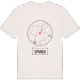 Spanga T-shirt