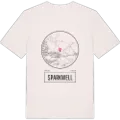 Sparkwell T-shirt