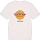 Sparsör cirkel T-shirt