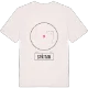 Spättan T-shirt