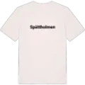 Spättholmen fed T-shirt