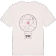 Spay T-shirt