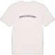 Speichersdorf buet T-shirt