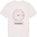Speichersdorf T-shirt