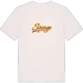 Spenge baseball T-shirt