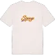 Spenge baseball T-shirt