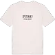 Spetchley i Storbritannien T-shirt