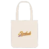 Spethult baseball mulepose