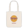 Speyer cirkel mulepose