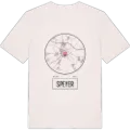 Speyer T-shirt