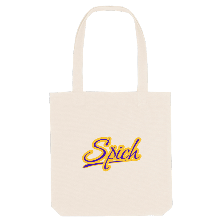 Spich baseball mulepose – mulepose fra PinShirt