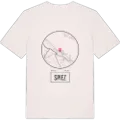 Spiez T-shirt