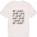 Spijk ordleg T-shirt