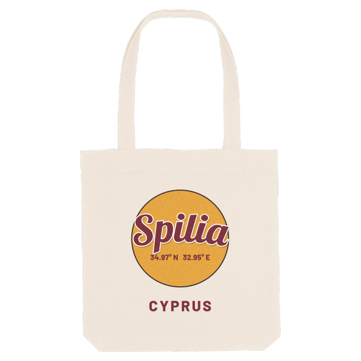 Spilia cirkel mulepose – mulepose fra PinShirt