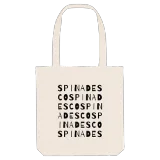 Spinadesco ordleg mulepose