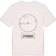 Spiringen T-shirt