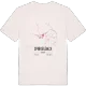 Spirkelbach kort T-shirt